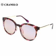 premium selling products 2018 in usa rose colorful sunglasses